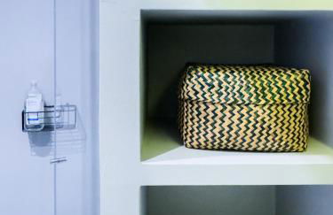 Charming Studio in the Heart of Lisbon - Foto 10