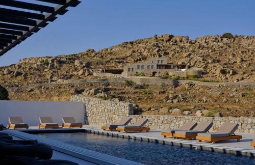 Villa Christy - Foto 48