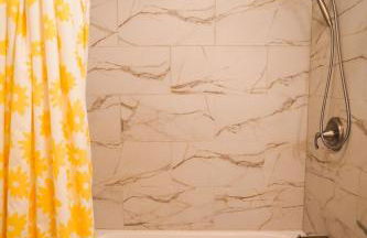 Rose Ranch - Charming Country Home - Foto 42