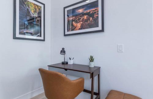 Sky Dome Hot Tub Climbing Wall Hammock Tents EV - Photo 26