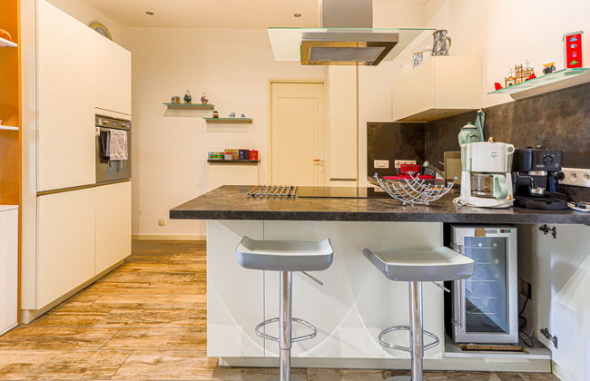 Terrasses de la Baie des Anges - Photo 10