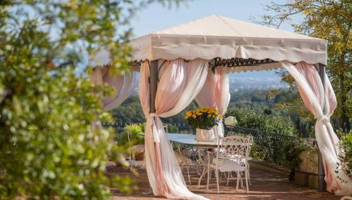 Villa Sole Di Toscana - Foto 5, Other