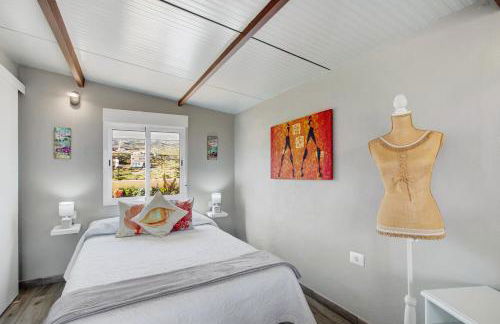 Estudio Calima - Foto 12