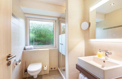 Landhaus Kramer Meine Cardplus inkl - Foto 51