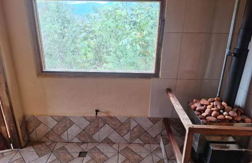 Retiro Sol e Chuva - Foto 45