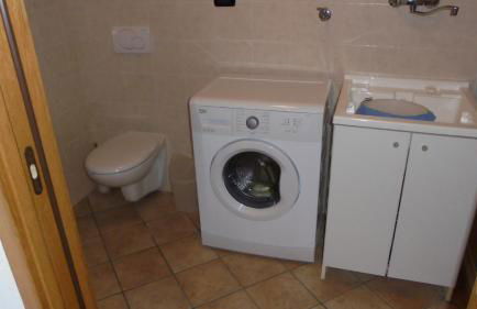 Casa Montuglio - Foto 10