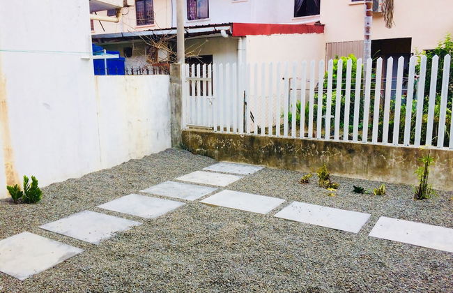 Rainbow Covenant 40 - Foto 31