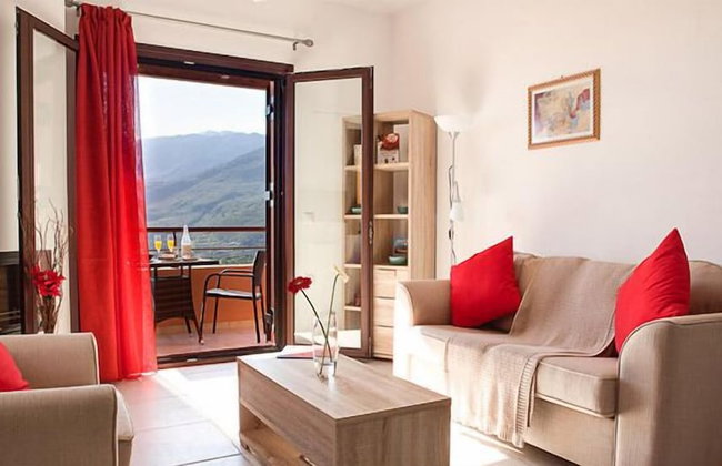 Daphne in Morfi Village - Foto 11