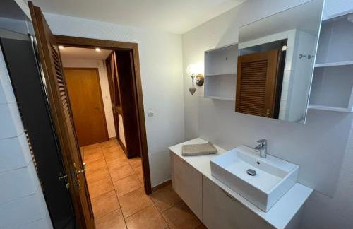 Apartment Cali Elina - Foto 43