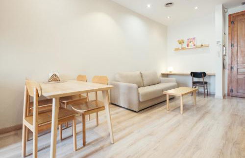 Casa Felipa Plaza España - Foto 100