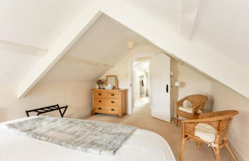 5 Bed in Bude oc-60291 - Foto 33