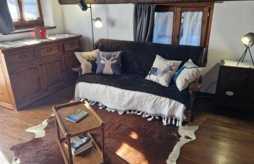 ComBaita alle porte del cielo - Foto 1