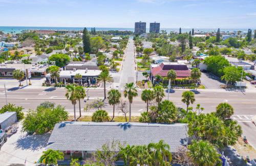 Fall Special! Squeeze the Day | Beach <1mi | 4plex - Foto 22