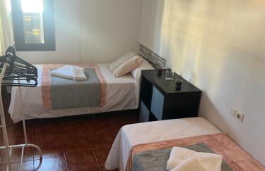 Casa Pancho - Foto 9