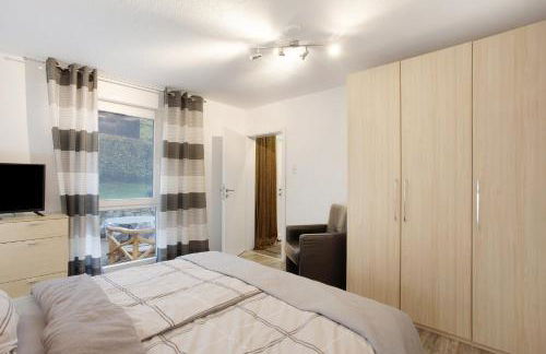 Lausebuche Im Sauerland - Foto 10