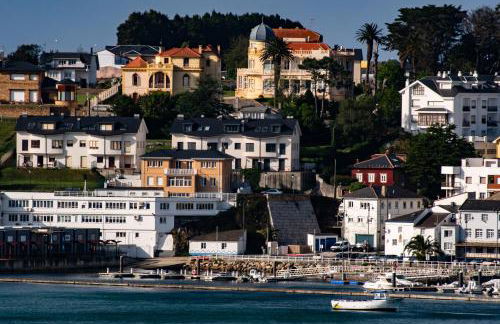 HOLIDAY HOMES Figueras AT - Foto 24