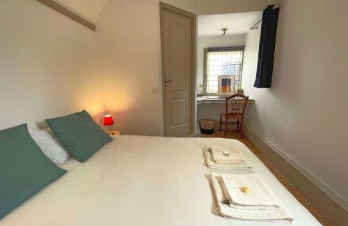 LIVING'Melun, la campagne à Melun ! - Foto 40