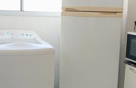 Garagem Inclusa e Conforto Total Reserve Já - Foto 7