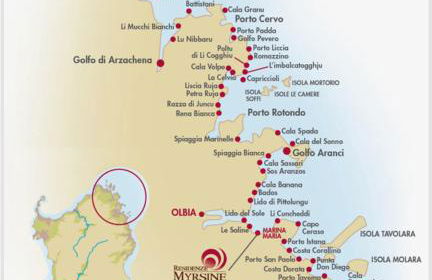 Appartamento in residence fronte mare - Photo 23