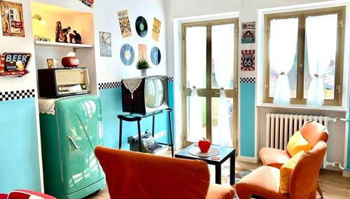 Happy Days On The Lake! - Foto 5