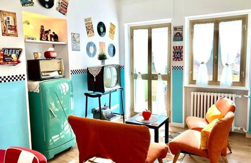 Happy Days On The Lake! - Foto 5