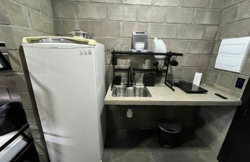 Kazuo520 - Minimalista/Brutalista - Foto 77