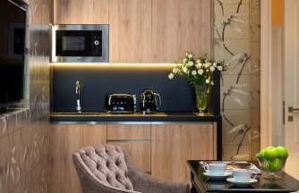 Casa de Triana Luxury Suites by Casa del Poeta - Foto 57