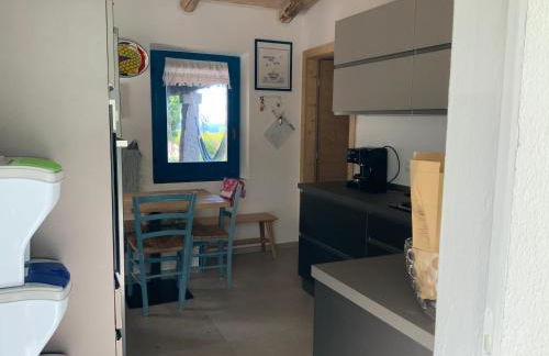 La Loggia Ferienhaus mit Privat Pool - Photo 52