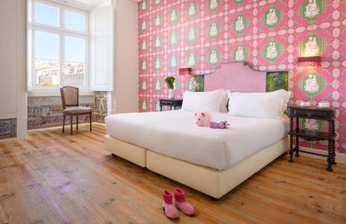 Residentas Arco do Bandeira - Foto 120