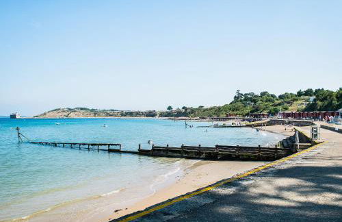 Sea Breezes - Photo 25