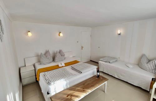 IWONA Pokoje Apartamenty - Foto 9