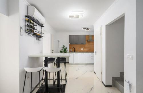 Villa in Pore with Private Pool and Beach - Foto 3