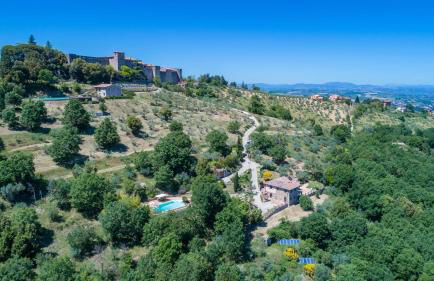 DALMANUTA 8, Emma Villas - Foto 38