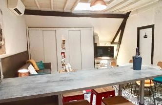 Résidence LE11B - Foto 77