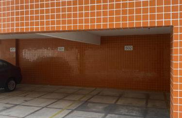 Apartamento Natal Lagoa Nova - Foto 7