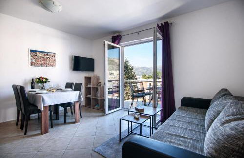 California Apartments - Foto 85