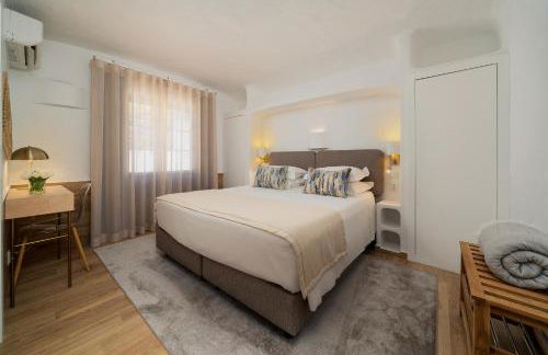 Vila Balaia - Luxury Boutique Villas - Foto 140