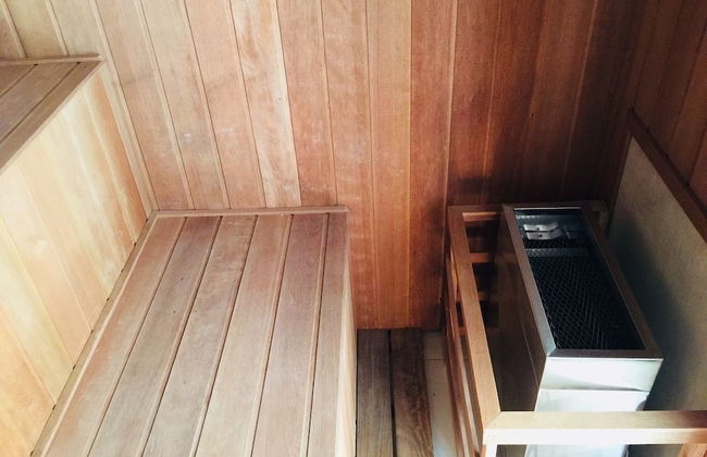 Apartamento Novo Perfeito na Rua Augusta - Foto 51