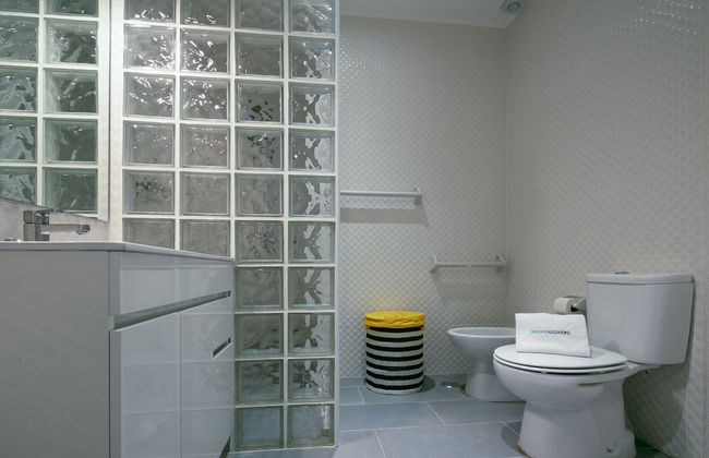 C12 - Sunshine Luz House by Dreamalgarve - Photo 22