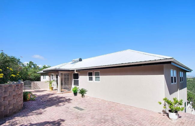 Arcadia by Island Properties Online - Foto 32