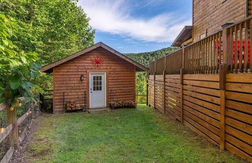 Vista View - Foto 76