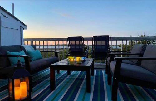 North Truro Pet-friendly home near Secluded Beach - Foto 18