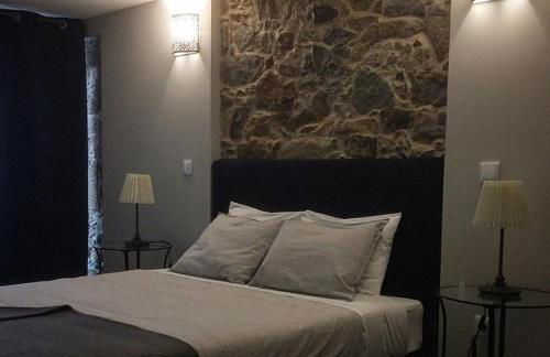 Quinta do Ragal - Photo 46