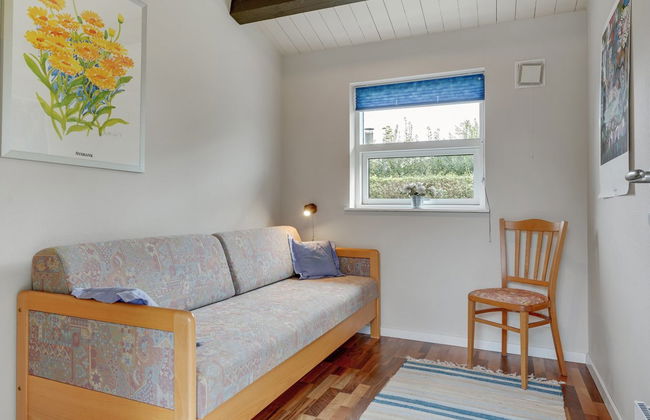 "Gull" - 150m from the sea - Foto 19