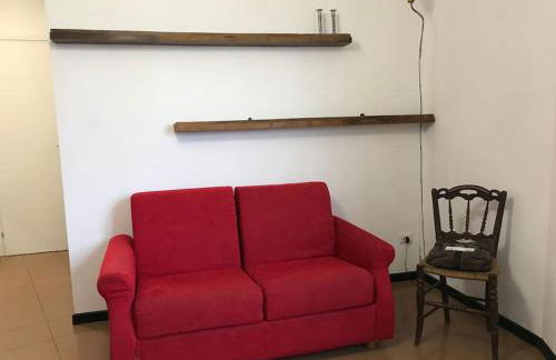 Appartamento Casa di Leo - Crema - Foto 7