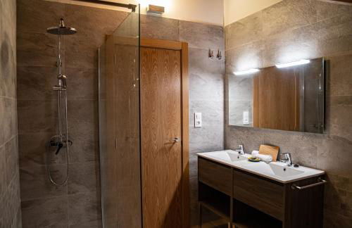 As Fuebas de Patricio - Foto 41