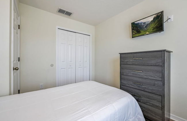 Remodeled Gem - Comfort and Location - Foto 50