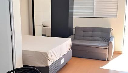 Flats_Sabia - Foto 5