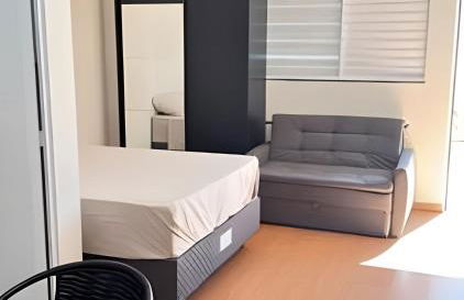 Flats_Sabia - Foto 5