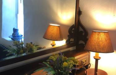 Keenaghan Cottage Belleek Fermanagh Northern Ireland - Foto 35